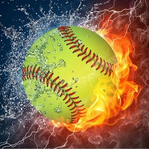 Meet your Posher, Riley